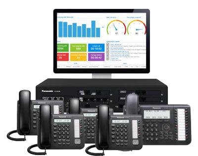 Panasonic PABX